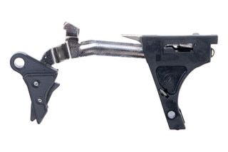 Overwatch Precision PolyDAT drop in Trigger for GEN 3 GLOCK.